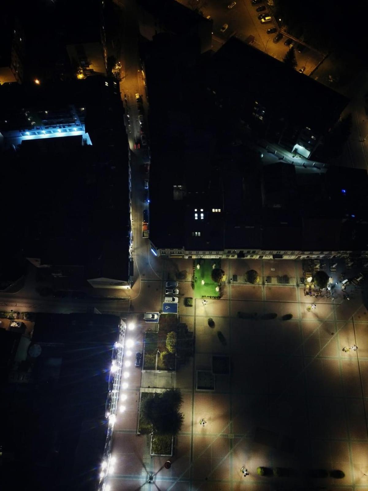 Przystanek Sanok Apartament W Scislym Centrum المظهر الخارجي الصورة