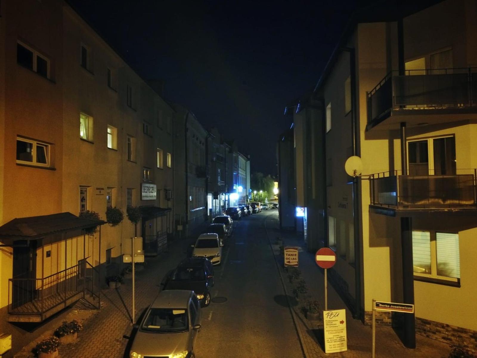 Przystanek Sanok Apartament W Scislym Centrum المظهر الخارجي الصورة