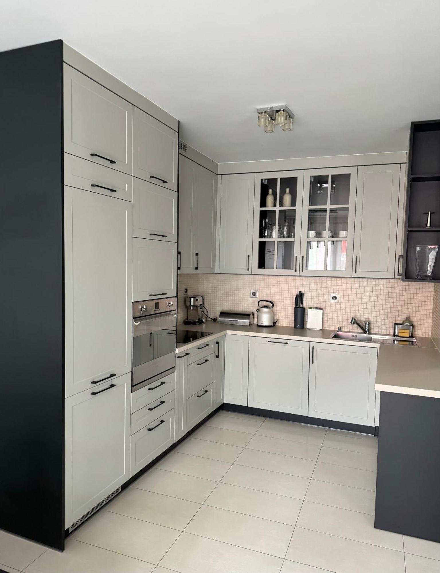 Przystanek Sanok Apartament W Scislym Centrum المظهر الخارجي الصورة